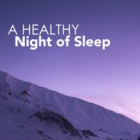Celestial Sounds - Easy Sleep Every Night