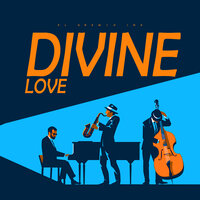For More Moments Together - Nova Jazzers & Space Jazz Trio & Jazz Liberatorz