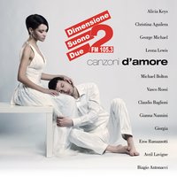Amor, amor, amor - Dea Garbaccio & Orchestra Barzizza