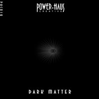 Death Squad - Power-Haus & Michal Smorawinski & Michael Maas