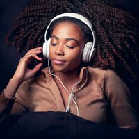 Head Nod Nap - Productivity Increasing Lofi & Music For Meditation & Sleep & Sleepy Night Music Prime