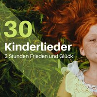 Deine Seele - Meister der Schlaflieder