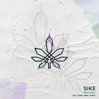 Sike - Marc Alex