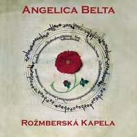 Chanson d'amour - Rozmberk Consort