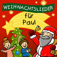 Alle Jahre wieder - Weihnachtslied für dich & Simone Sommerland
