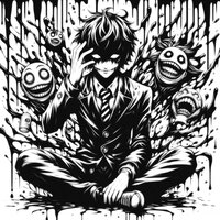 ФОНК ДЛЯ КРУТОЙ ПОХОДКИ - Og Joker & SCARY RUSLAN