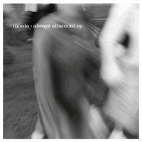 Solitude - Monta