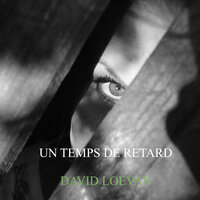 prends une respiration - DAVID LOEVAN