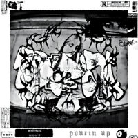 pourin up - mxkrossz & сенпай - senpai★
