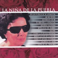 Serian las Dos de la Noche - La Nina De La Puebla