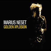 Saxophone Intermezzo II - Django Bates & Marius Neset & Anton Eger & Jasper Høiby