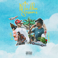 So Right - Mo' Justice & SirSmokeBeats & Kid Breeze