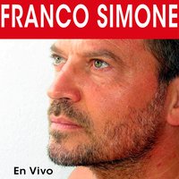 Respiro - Franco Simone
