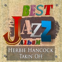 Watermelon Man - Herbie Hancock