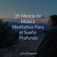 El Tiempo Retrocede - Musica Meditaction & Musica para Meditar Especialistas & Sueño Lucido