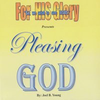 Part 3.3 - Joel Young