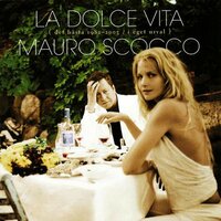 Vem är han - Mauro Scocco