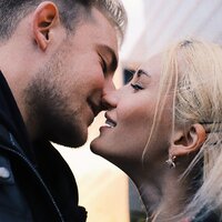 Автотюн - NANSI & SIDOROV