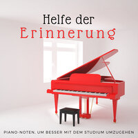 Früher Morgen - Kapitän Studieren
