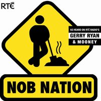 Liveline: Shock and Thaw - Oliver Callan
