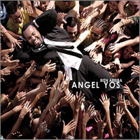 Mi Novela - Angel Yos