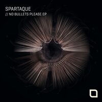 Raindrops - Spartaque