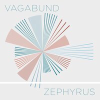 Dancing Turkey (Fire Dance) - Vagabund