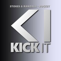 Rocket - Stokes