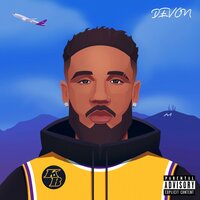 Break It Down - JayNote & Taylor Weeze