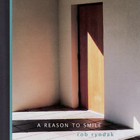 Lea's Joy - Rob Ryndak & Joe Saia & Sasha Brusin & Steve Wunder