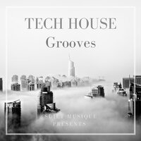 Origins of House - Enne & Hot Lipps Inc.