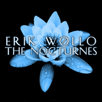 Nocturne 1 - Erik Wøllo