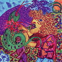 Hit - Jim Ryan & FE3 Portland