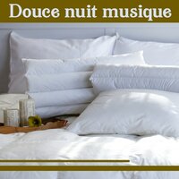 Jour de la nuit - Naturel Relaxation Ambiance