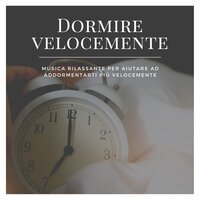 Training autogeno - Musica Terapeutica Relax