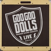 Rebel Beat - Goo Goo Dolls