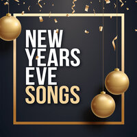 Good Ones - Charli XCX & Joel Corry