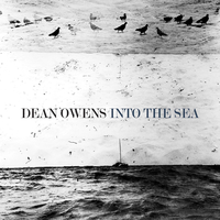 Days Without You - Dean Owens