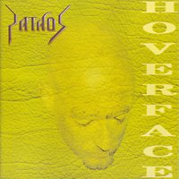 Violence Breeds - Pathos
