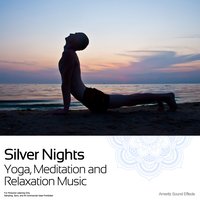 Gentle Downtempo Relaxation - Ameritz Sound Effects