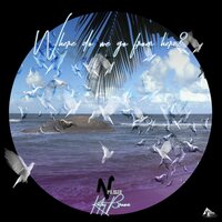 Where Do We Go (From Here) - Newman (UK), Kathy Brown, Dave Anthony & Kathy Brown & Newman (UK) & Dave Anthony