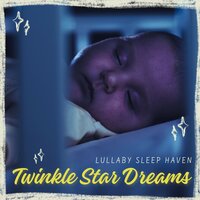 Cloud Nine Calm - Lullaby Sleep Haven