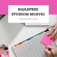 Zachowaj Spokój i Zrelaksuj Się - Głębokie Studium