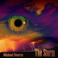 The Gathering - Michael Stearns