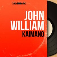 Il riait - John William & Raymond Legrand Et Son Orchestre