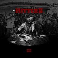 My Hitters - Jaylovep