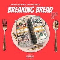 No Punch Ins - HeemChaseBand$ & Top$helf Deezy