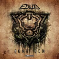Bomb Dem - eDUB