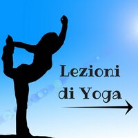 Yoga Asana - Hatha Evans