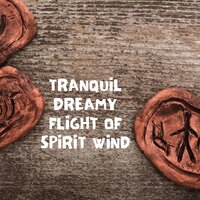 Dreamy Flight - Flute Music Academy